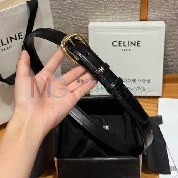   Ʈ CE382946-2 2.5cm