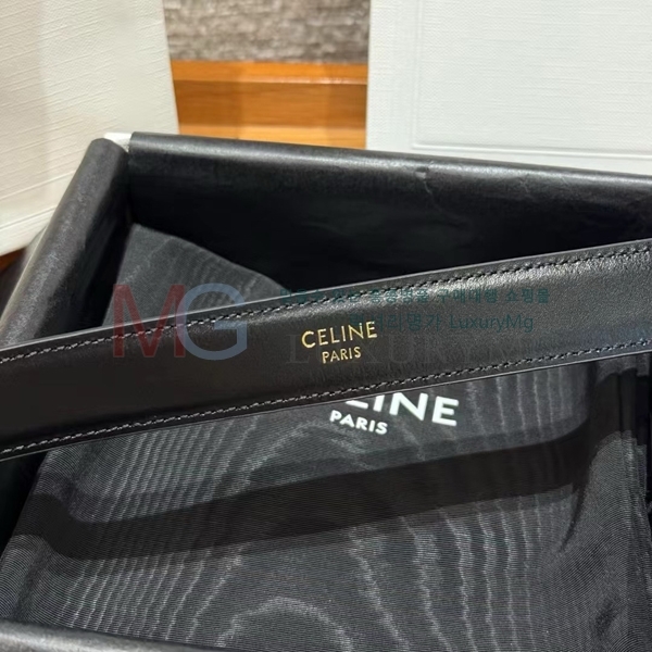   Ʈ CE382946-2 2.5cm