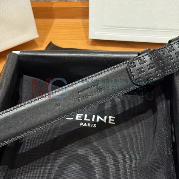   Ʈ CE382946-3 2.5cm