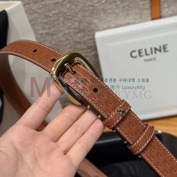   Ʈ CE382946-6 2.5cm