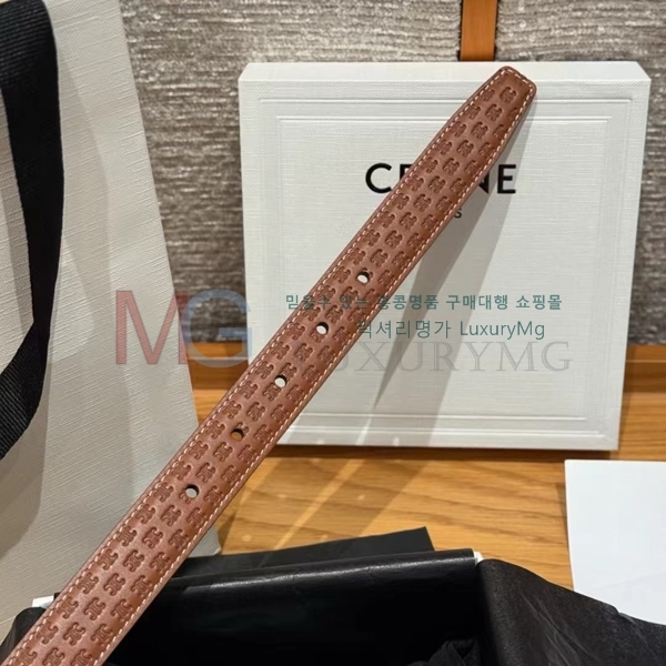   Ʈ CE382946-6 2.5cm