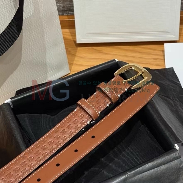   Ʈ CE382946-6 2.5cm