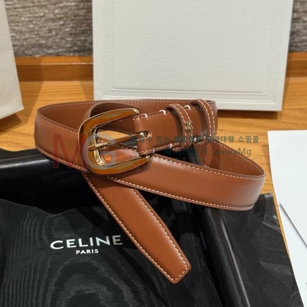   Ʈ CE382946-5 2.5cm