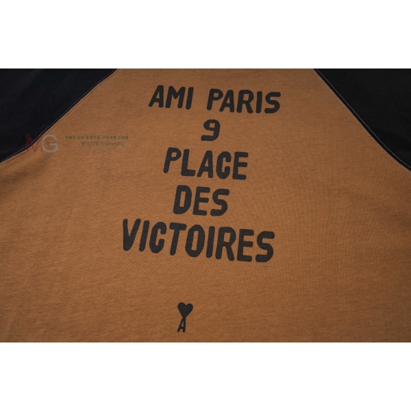  ˸ Ƽ AM253671