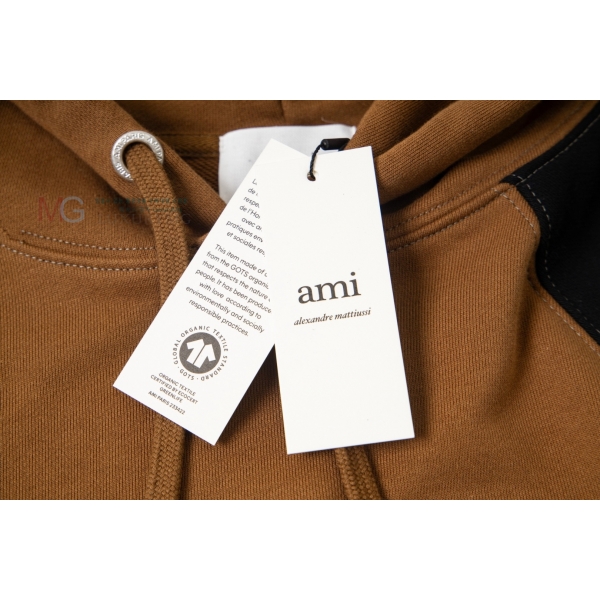  ˸  AM213458