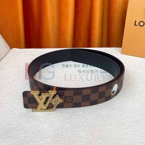  ̺ Ʈ LV382938-1 4cm