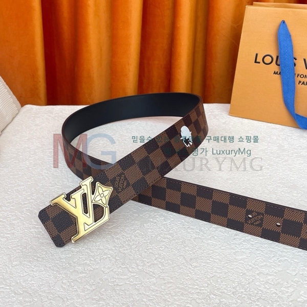  ̺ Ʈ LV382938-1 4cm