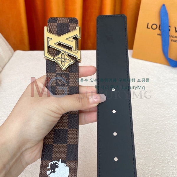  ̺ Ʈ LV382938-1 4cm