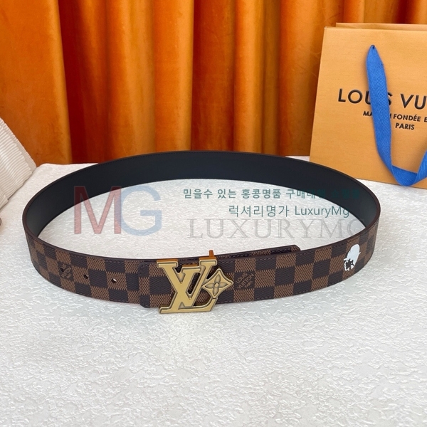  ̺ Ʈ LV382938-1 4cm
