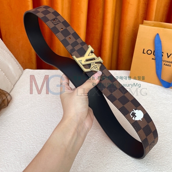  ̺ Ʈ LV382938-1 4cm