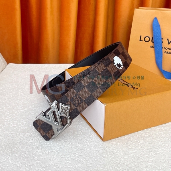  ̺ Ʈ LV382938-2 4cm