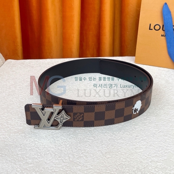  ̺ Ʈ LV382938-2 4cm