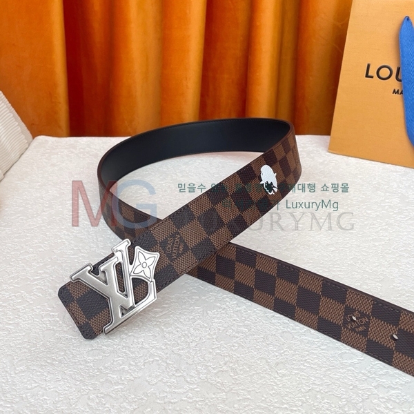  ̺ Ʈ LV382938-2 4cm