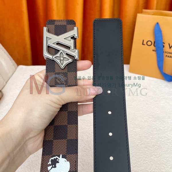  ̺ Ʈ LV382938-2 4cm