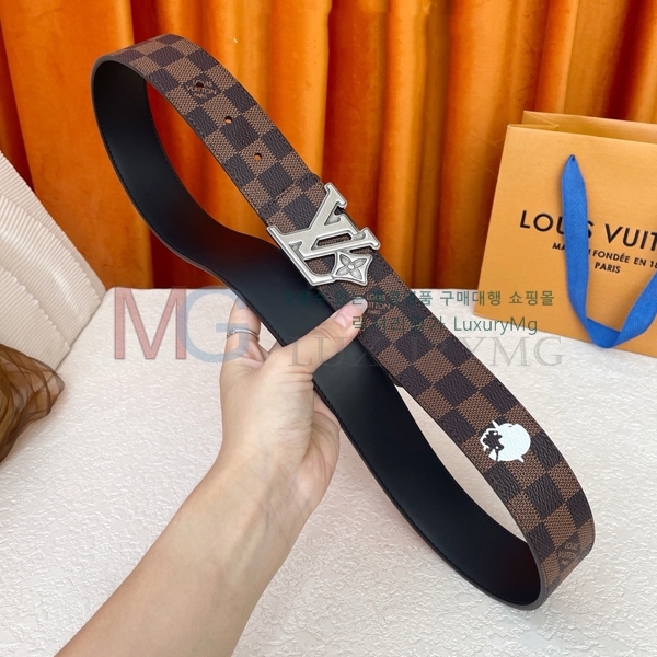  ̺ Ʈ LV382938-2 4cm