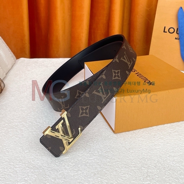  ̺ Ʈ LV382941-1 4cm