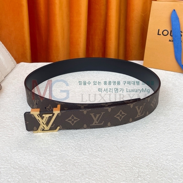  ̺ Ʈ LV382941-1 4cm
