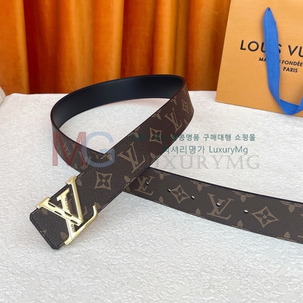  ̺ Ʈ LV382941-1 4cm