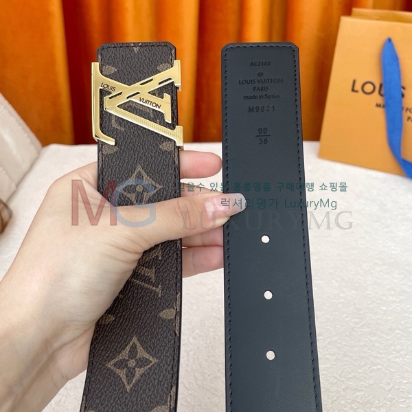  ̺ Ʈ LV382941-1 4cm