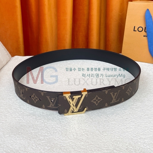  ̺ Ʈ LV382941-1 4cm
