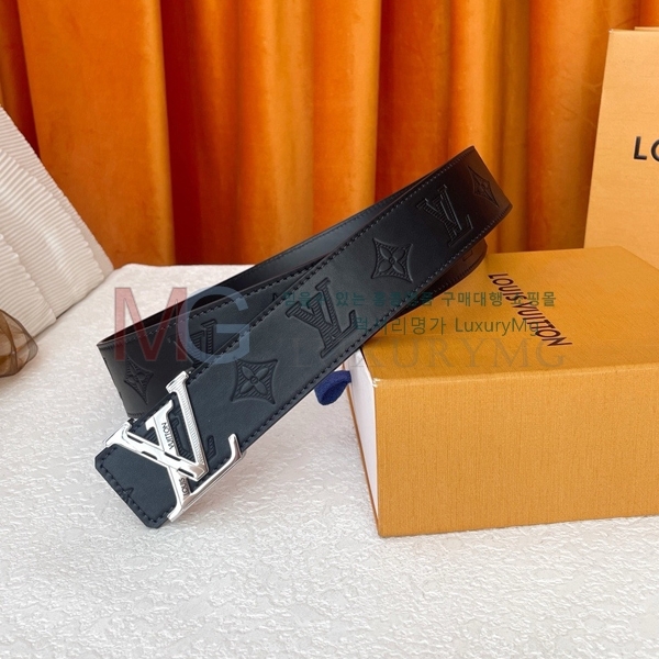  ̺ Ʈ LV382941-2 4cm