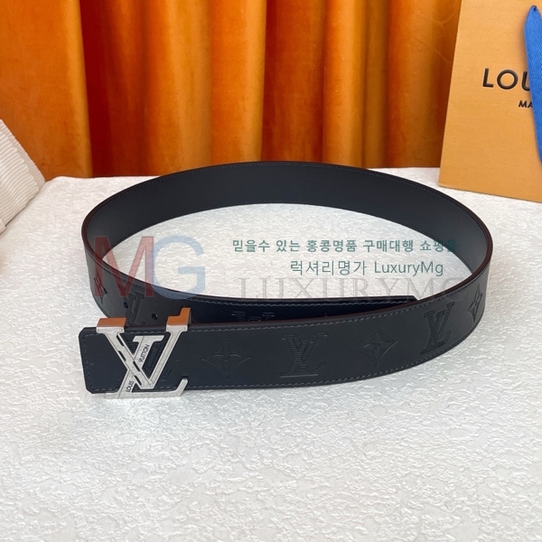  ̺ Ʈ LV382941-2 4cm