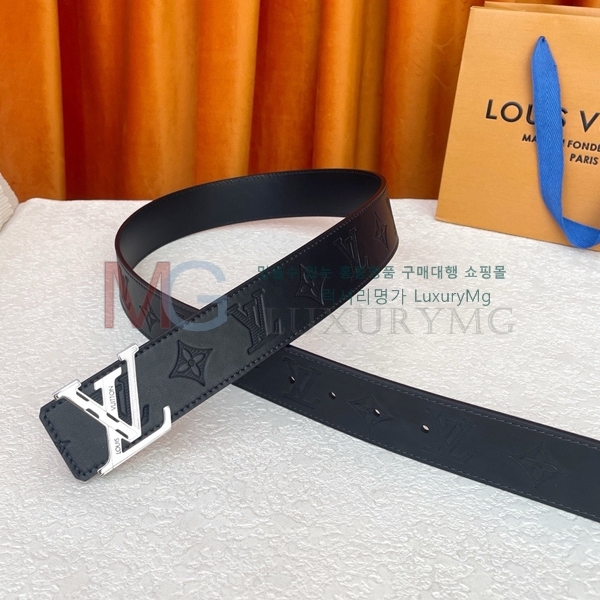 ̺ Ʈ LV382941-2 4cm