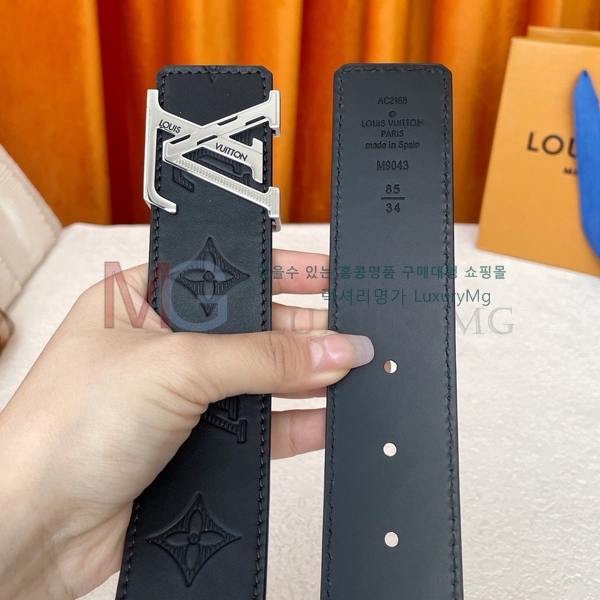  ̺ Ʈ LV382941-2 4cm