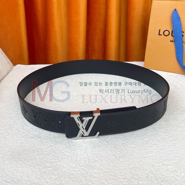  ̺ Ʈ LV382941-2 4cm