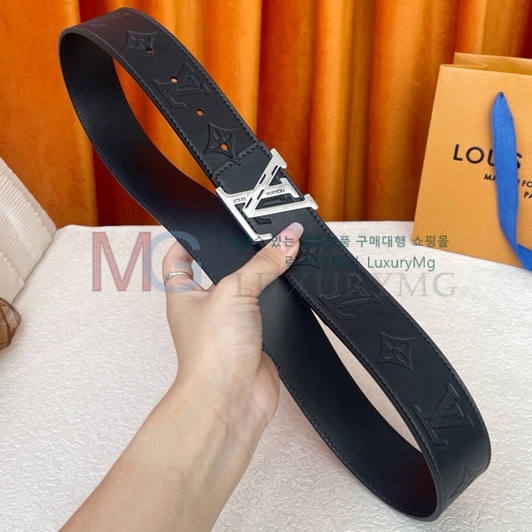  ̺ Ʈ LV382941-2 4cm