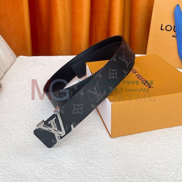  ̺ Ʈ LV382941-3 4cm