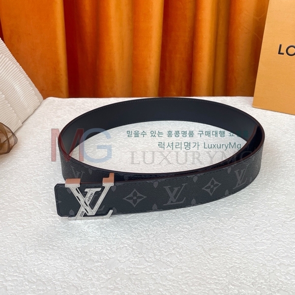  ̺ Ʈ LV382941-3 4cm