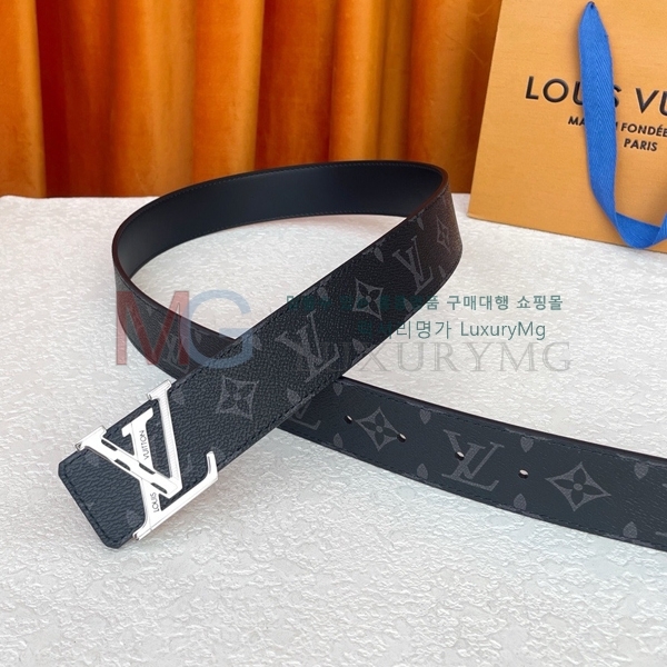  ̺ Ʈ LV382941-3 4cm