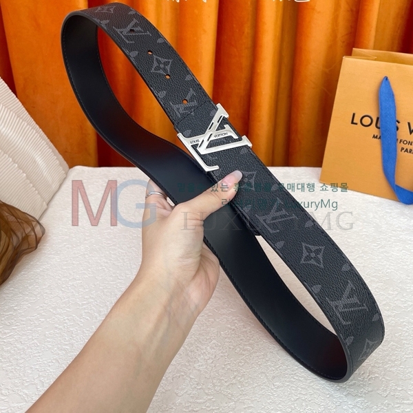  ̺ Ʈ LV382941-3 4cm