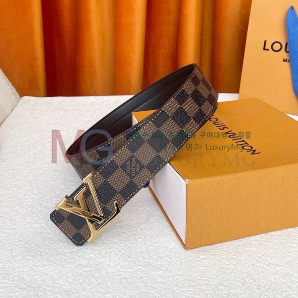  ̺ Ʈ LV382941-4 4cm