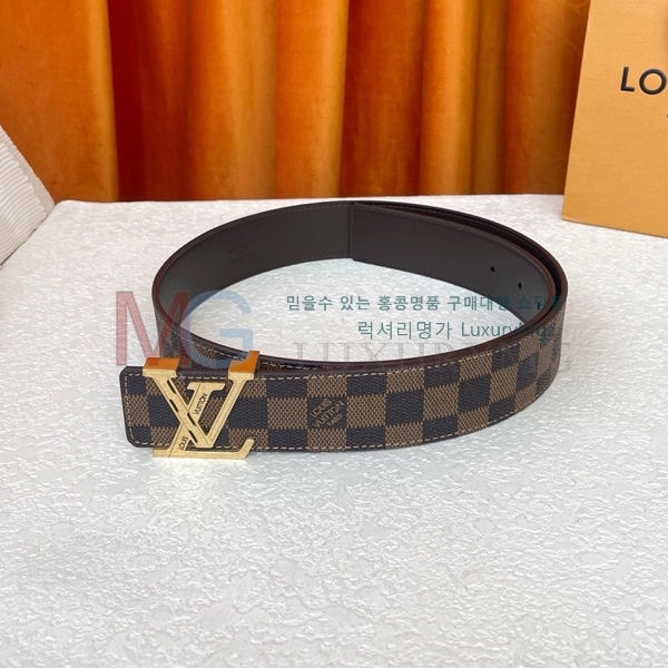  ̺ Ʈ LV382941-4 4cm