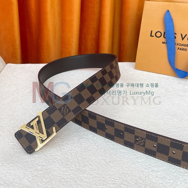  ̺ Ʈ LV382941-4 4cm