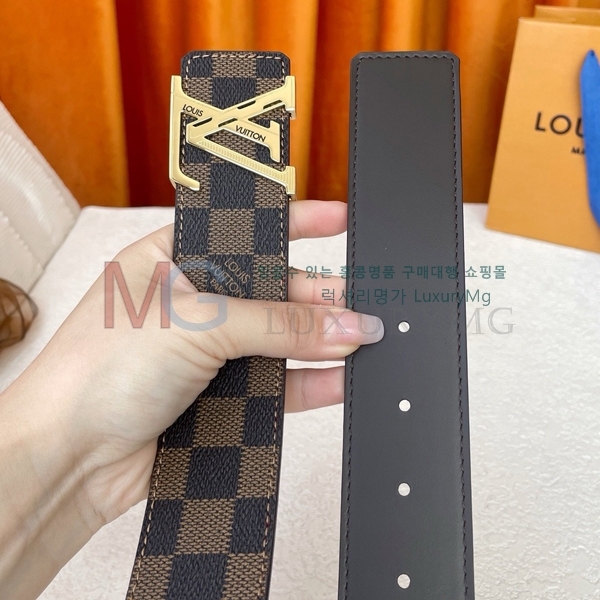  ̺ Ʈ LV382941-4 4cm