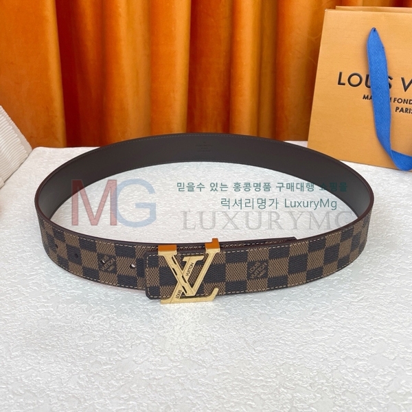  ̺ Ʈ LV382941-4 4cm
