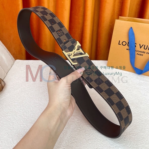  ̺ Ʈ LV382941-4 4cm