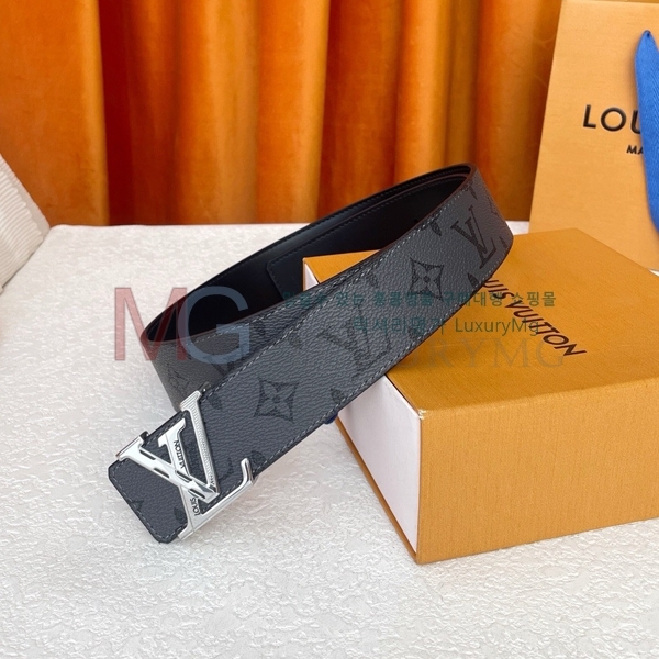  ̺ Ʈ LV382941-5 4cm