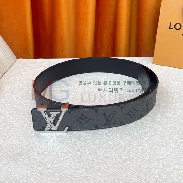  ̺ Ʈ LV382941-5 4cm