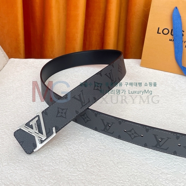  ̺ Ʈ LV382941-5 4cm