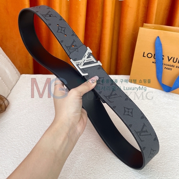  ̺ Ʈ LV382941-5 4cm