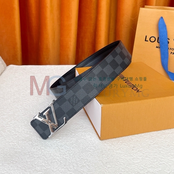  ̺ Ʈ LV382941-6 4cm