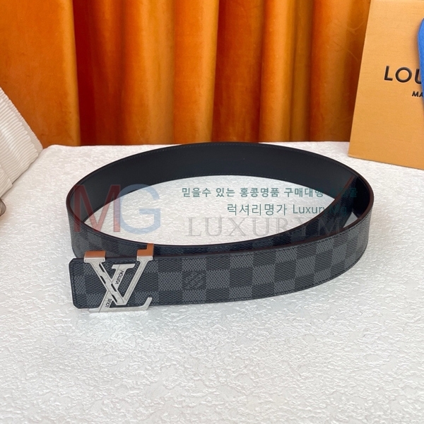  ̺ Ʈ LV382941-6 4cm