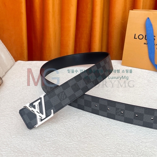  ̺ Ʈ LV382941-6 4cm