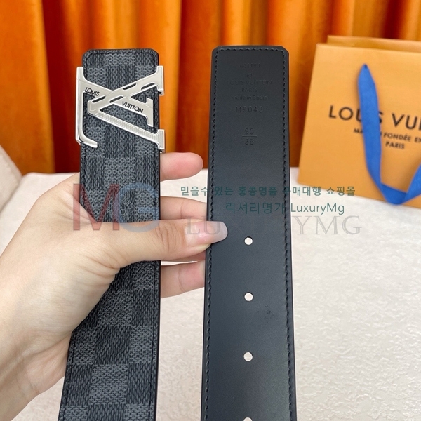  ̺ Ʈ LV382941-6 4cm