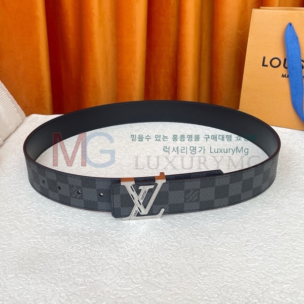  ̺ Ʈ LV382941-6 4cm