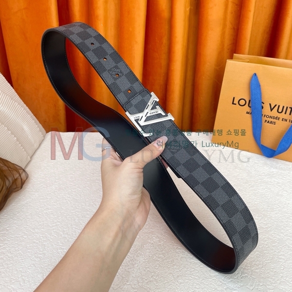  ̺ Ʈ LV382941-6 4cm